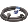 Thomas & Betts Liquidtight Flexible/Non-Metallic Conduit Kit -Imperial Black Shop 96913230 82049.1673453610