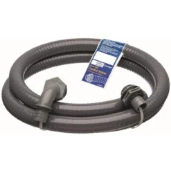 Thomas & Betts Liquidtight Flexible/Non-Metallic Conduit Kit