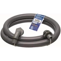 Thomas & Betts Liquidtight Flexible/Non-Metallic Conduit Kit - 3/4in