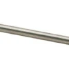 Orgill - Pro-Fit 0053185 Interior Common Nail, 12D X 3-1/4 In L -Imperial Black Shop 96920839 17325.1673453897