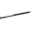 Orgill - Pro-Fit 090245 Heat Treated Pole Barn Nail, 7 Ga X 6 In -Imperial Black Shop 96921456 40899.1673453877