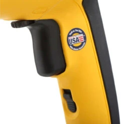 DeWALT - 1/2" (13MM) Variable Speed Reversing Drill