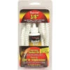 Imperial Fiberglass Gasket Rope Kit 5/8inX6 Feet -Imperial Black Shop 97135692 72099.1673454214