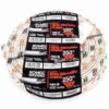 Romex SIMpull 14/2NM-WGX250 Feet Building Wire