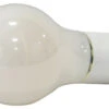 Sylvania LED 11W Dimmable Lightbulb