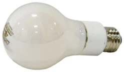 Sylvania LED 11W Dimmable Lightbulb