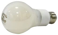 Sylvania LED 13W 1100 Lumens Lightbulbs