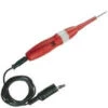 Gardner Bender Automotive Circuit Tester -Imperial Black Shop 98884496 59366.1673453816