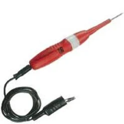 Gardner Bender Automotive Circuit Tester