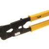 Conbraco Adjustable PEX Ring Removal Tool -Imperial Black Shop 98974370 56459.1673453739