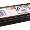 Philips Centium Fluorescent Electronic Ballast -Imperial Black Shop 99595679 55364.1673453809