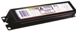 Philips Centium Fluorescent Electronic Ballast