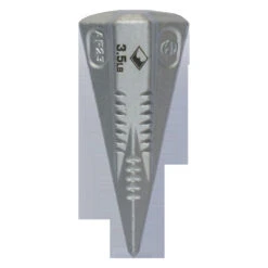 Black Diamond 3.5LB Diamond Wedge