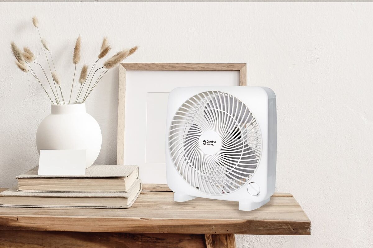 Imperial Black Shop -Imperial Black Shop s l1200 15